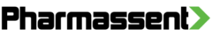 Logo pharmassent agency