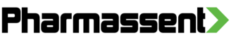 Logo pharmassent agency