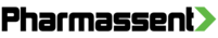 Logo pharmassent
