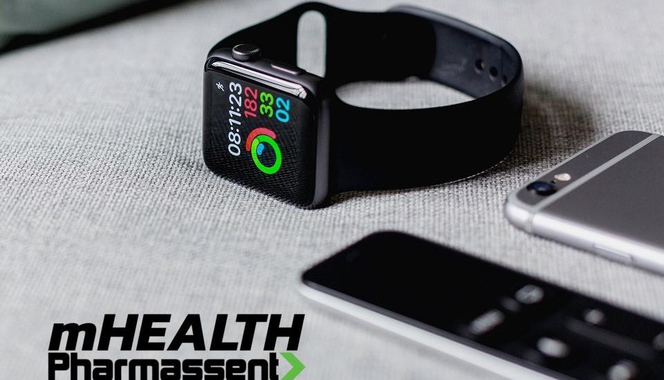 Business Strategy for an mHealth Startup